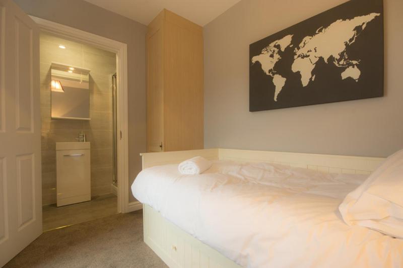 Haddon Cottage - Darwin Lake Holiday Village Matlock  Dış mekan fotoğraf
